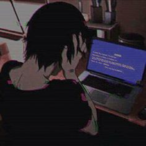 user profile
