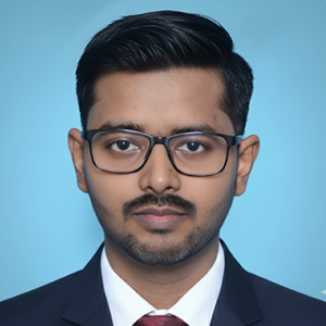 user profile