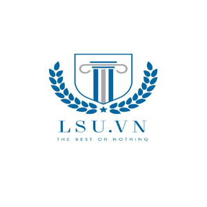 User Profile