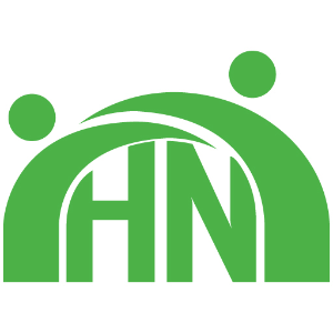 user profile