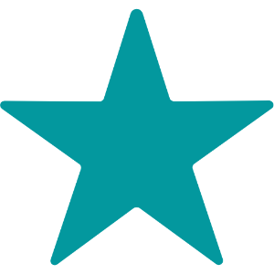 user profile