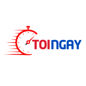 user profile