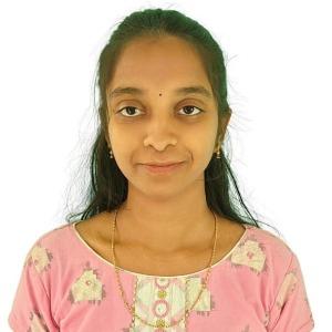 user profile