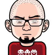 user profile