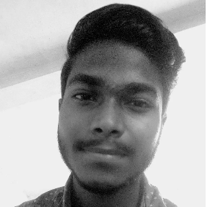 user profile