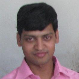 user profile