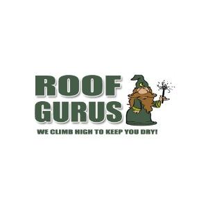 CodeChef profile picture for @roofer