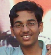 user profile