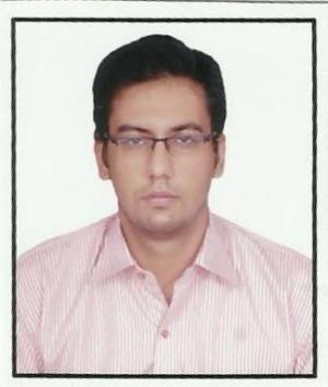 user profile