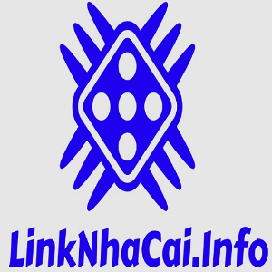 user profile