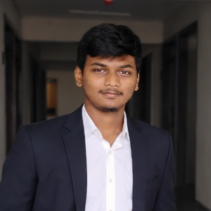 user profile