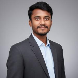 user profile