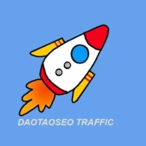 User Profile