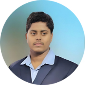 user profile