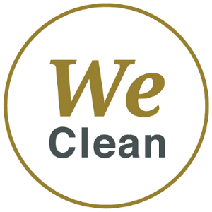 CodeChef profile picture for @housecleaning