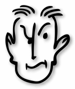 user profile