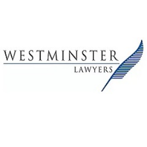 CodeChef profile picture for @westminster
