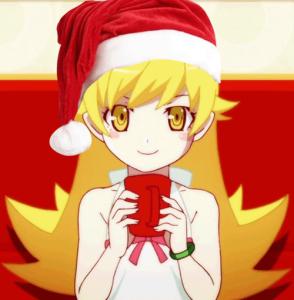 CodeChef profile picture for @shinobu