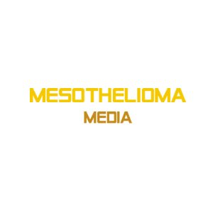 CodeChef profile picture for @mesothelioma