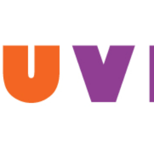 user profile