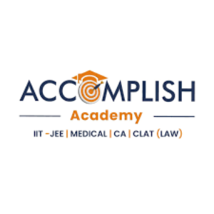 CodeChef profile picture for @accomplish