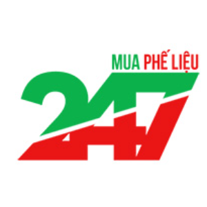User Profile