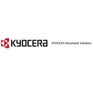 CodeChef profile picture for @kyocera