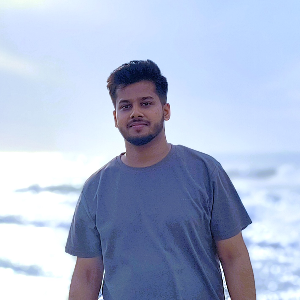 user profile