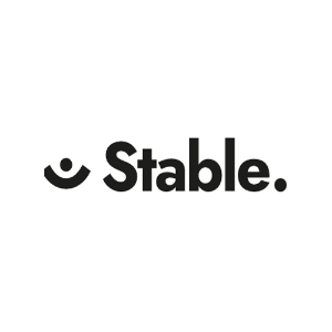 CodeChef profile picture for @stable