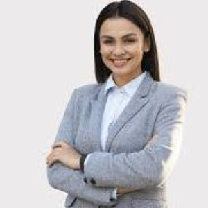 user profile