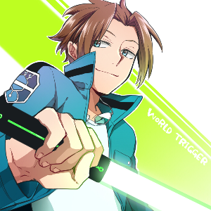 CodeChef profile picture for @kind