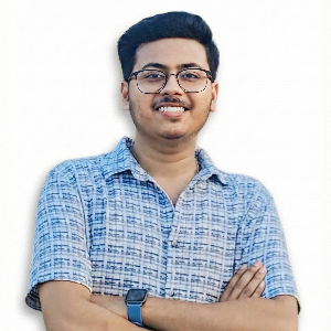user profile