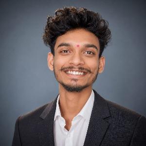 user profile