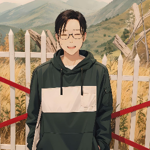 user profile