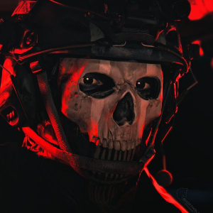 CodeChef profile picture for @scarce