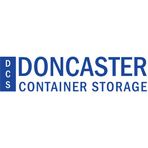 CodeChef profile picture for @doncaster