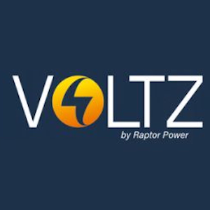 CodeChef profile picture for @voltz
