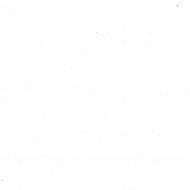 user profile