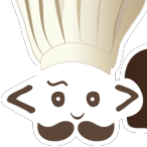 user profile