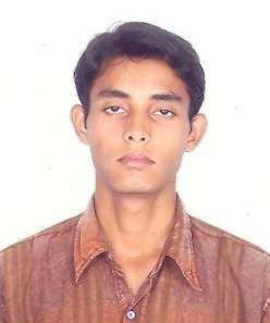 user profile