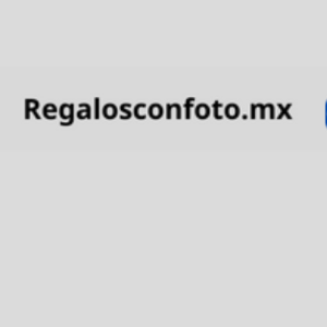 CodeChef profile picture for @regalos