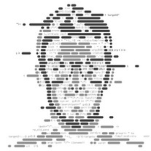 user profile