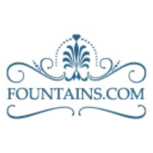 CodeChef profile picture for @fountains