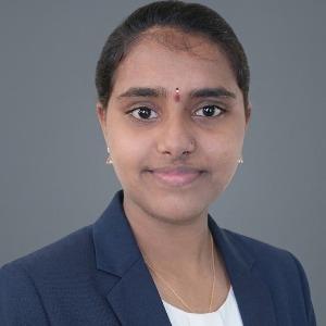 user profile