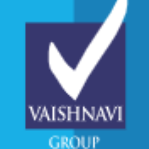 user profile