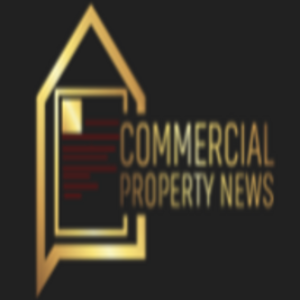 CodeChef profile picture for @residential