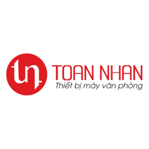 user profile