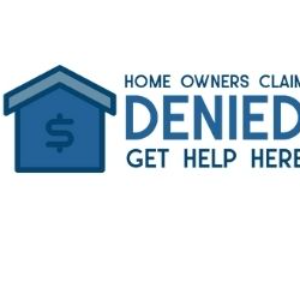 CodeChef profile picture for @homeowners