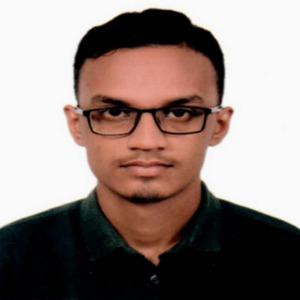 user profile