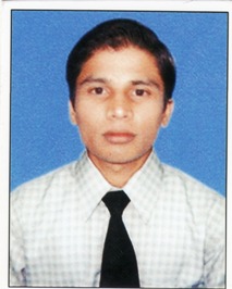 user profile